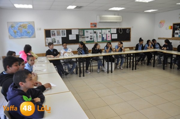 ajyal shahadat 0403 (93).JPG